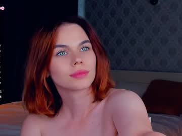 Soft_Euphoria Chaturbate stream image from July 04, 2025