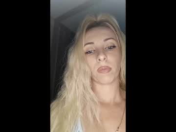 Tammy_Rr Chaturbate stream image from July 04, 2025
