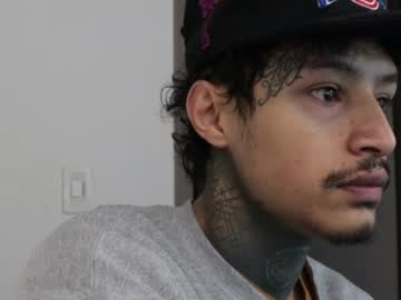 Trieone Chaturbate stream image from July 04, 2025
