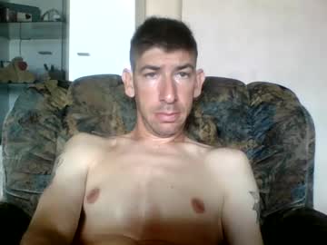 Velroz Chaturbate stream image from July 04, 2025