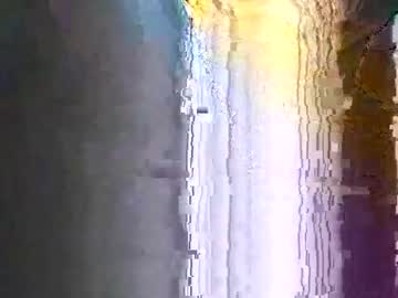 Vinnie8888889 Chaturbate stream image from July 04, 2025