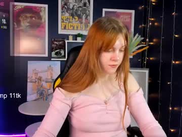 Alisa_You_Ng Chaturbate stream image from July 04, 2025