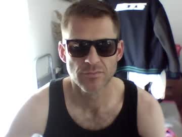 Darkstar0o Chaturbate stream image from July 04, 2025