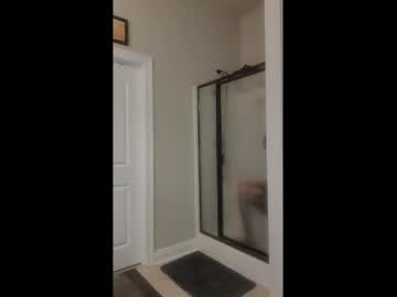 Dextercollins Chaturbate stream image from July 04, 2025