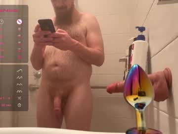 Gregthesilly1 Chaturbate stream image from July 04, 2025