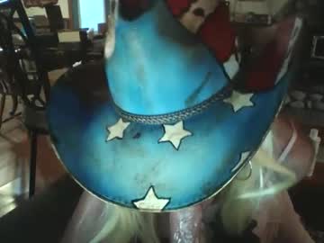 Jsteger Chaturbate stream image from July 04, 2025