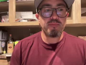 Los9090970 Chaturbate stream image from July 04, 2025