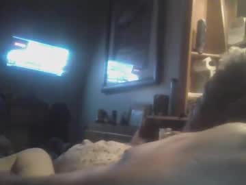 Macwillie10158 Chaturbate stream image from July 04, 2025