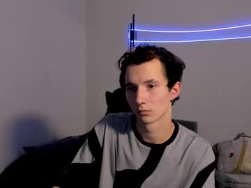 Maxxxblaze Chaturbate stream image from July 04, 2025