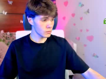 Michael_Westing Chaturbate stream image from July 04, 2025
