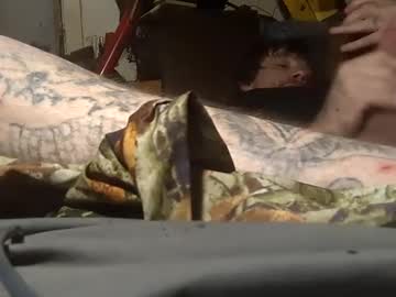 Mikemtfbrown_1981 Chaturbate stream image from July 04, 2025