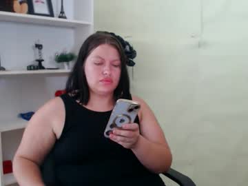 Mimihotlove Chaturbate stream image from July 04, 2025