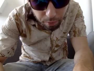 Mr77e Chaturbate stream image from July 04, 2025