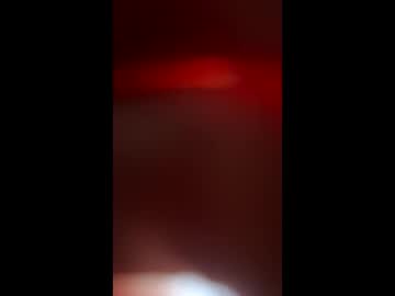 Northevo Chaturbate stream image from July 04, 2025