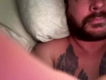 Shubby420 Chaturbate stream image from July 04, 2025