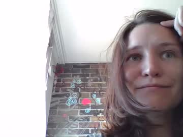 Shy_Little_One_ Chaturbate stream image from July 04, 2025