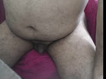 Swtguy2k17 Chaturbate stream image from July 04, 2025