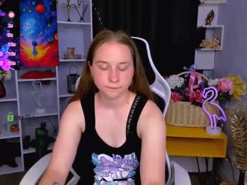 Alex_Jakson Chaturbate stream image from July 04, 2025