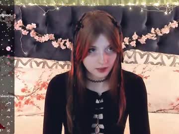 Alice_Langley Chaturbate stream image from July 04, 2025