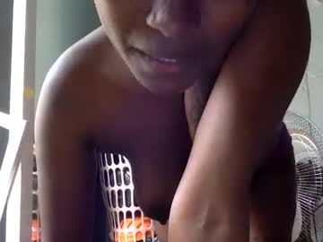 Bubblyjanta Chaturbate stream image from July 04, 2025