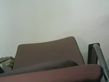 Cesarinox Chaturbate stream image from July 04, 2025