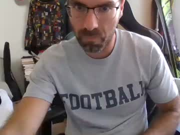 Cleanduel Chaturbate stream image from July 04, 2025