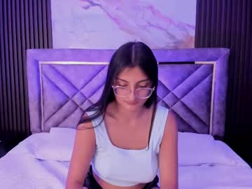 Cocoosweet Chaturbate stream image from July 04, 2025