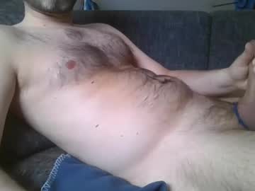 Dan686 Chaturbate stream image from July 04, 2025