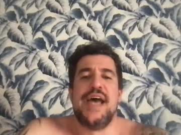 Djkode16 Chaturbate stream image from July 04, 2025