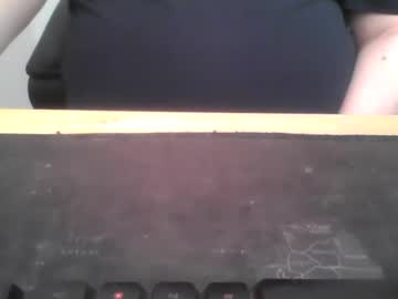 Dutchboy19981 Chaturbate stream image from July 04, 2025