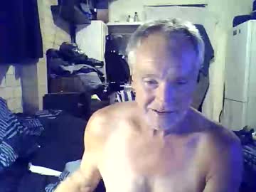 Hotcockcam1 Chaturbate stream image from July 04, 2025