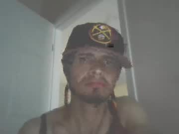Hotcouple1319 Chaturbate stream image from July 04, 2025