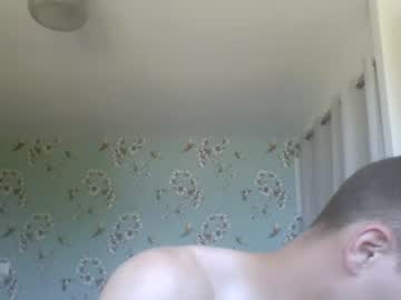 Jaimelesexx13 Chaturbate stream image from July 04, 2025