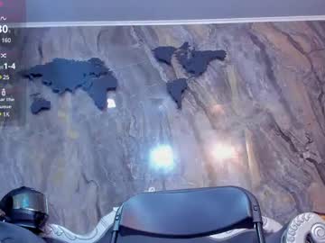 Jamza_Wolf_ Chaturbate stream image from July 04, 2025