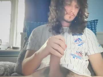 Jbxxx2203 Chaturbate stream image from July 04, 2025