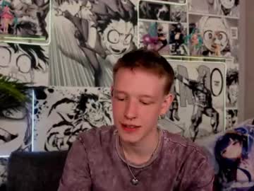 Laplace_Heet_ Chaturbate stream image from July 04, 2025