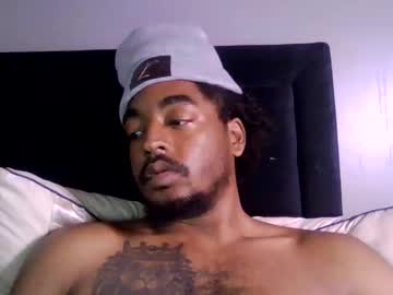 Lemstylez Chaturbate stream image from July 04, 2025