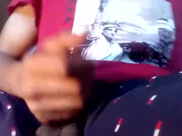 Linkz316 Chaturbate stream image from July 04, 2025