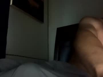 Mig885901 Chaturbate stream image from July 04, 2025