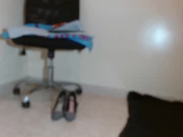 Nath_Dawson Chaturbate stream image from July 04, 2025