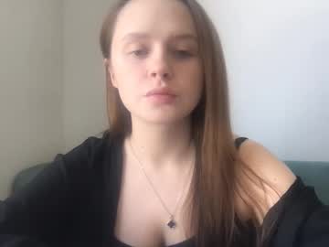Noiryn Chaturbate stream image from July 04, 2025