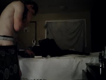 Ownthed Chaturbate stream image from July 04, 2025