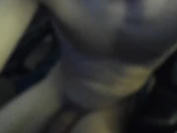 Preeningcockatrice stream image from July 04, 2025