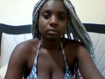 Queen_Wow2 Chaturbate stream image from July 04, 2025