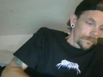Seveninchez Chaturbate stream image from July 04, 2025