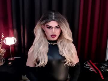 Shanex01 Chaturbate stream image from July 04, 2025