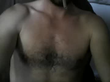 Spanishbigg Chaturbate stream image from July 04, 2025