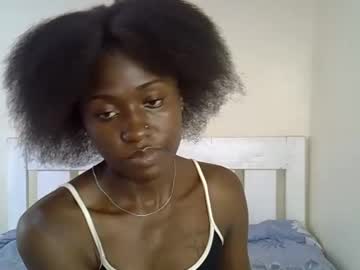 Sweejewel Chaturbate stream image from July 04, 2025