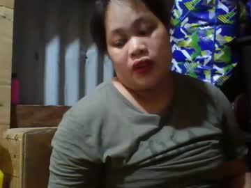 Sweet_Shafarah Chaturbate stream image from July 04, 2025