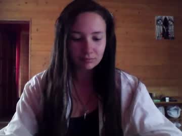 Sylea07 Chaturbate stream image from July 04, 2025